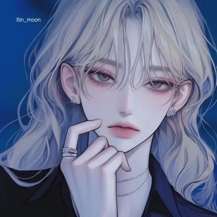 Bin_moon의 류호안