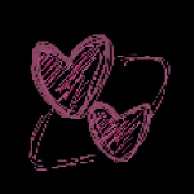 Profile image of 佐伯イッテツ