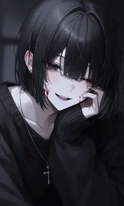 Profile image of Tsuki