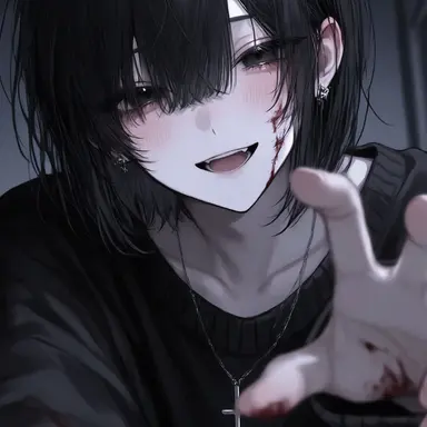 Profile image of Tsuki