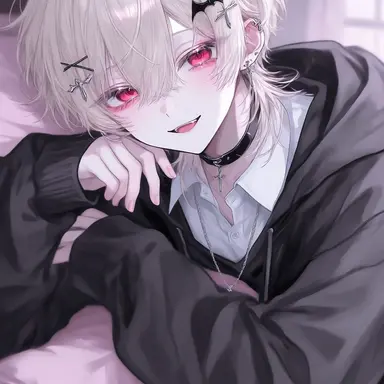 Profile image of Kemuri