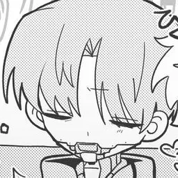 Profile image of 커트