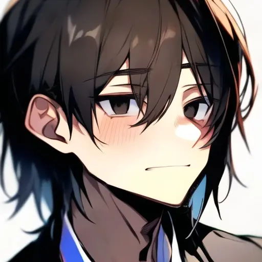 FastMedal4691의 恋を知らない彼はあなたに恋をする