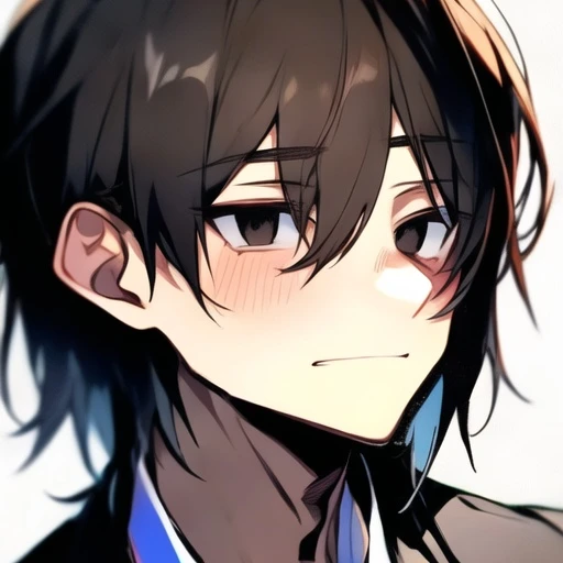 蓮