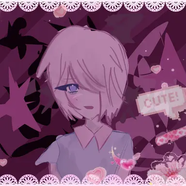 Profile image of 이하윤