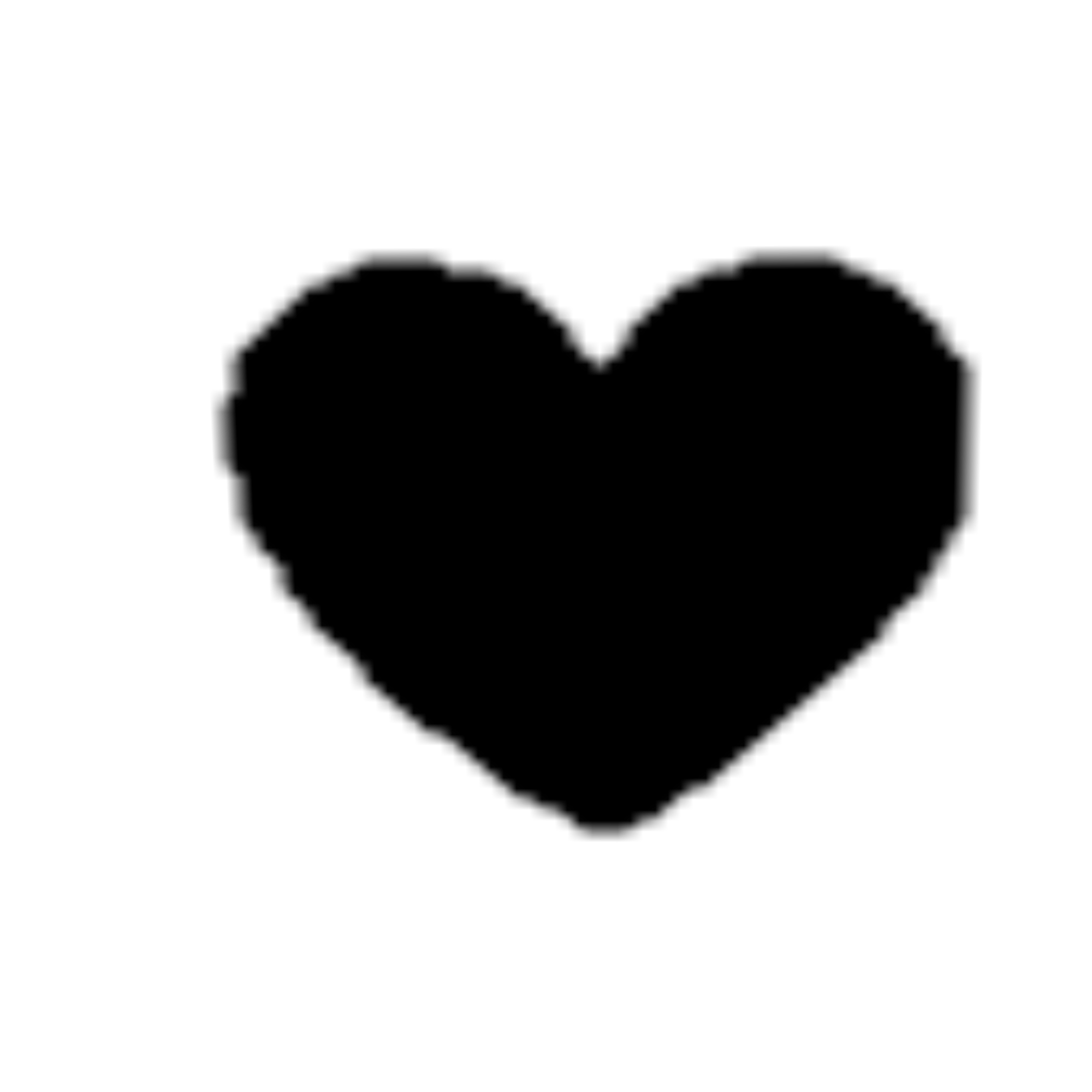 SwiftYak2643의 \』{〕}〕》〕;〕:『)|☎↖〽︎↖↖