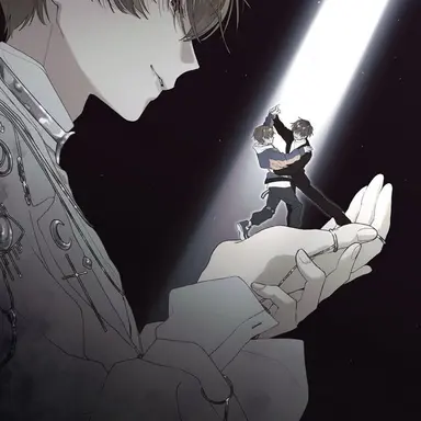Profile image of 彰人