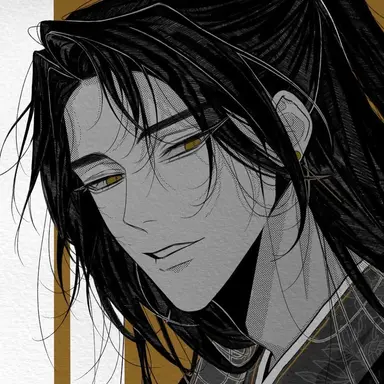 Profile image of 榊奈 伊緒