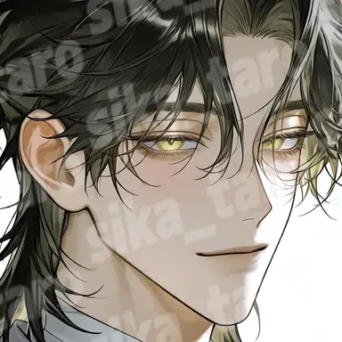 Profile image of 榊奈 伊緒