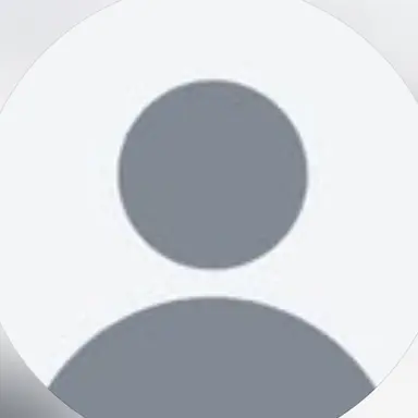 Profile image of 이호준