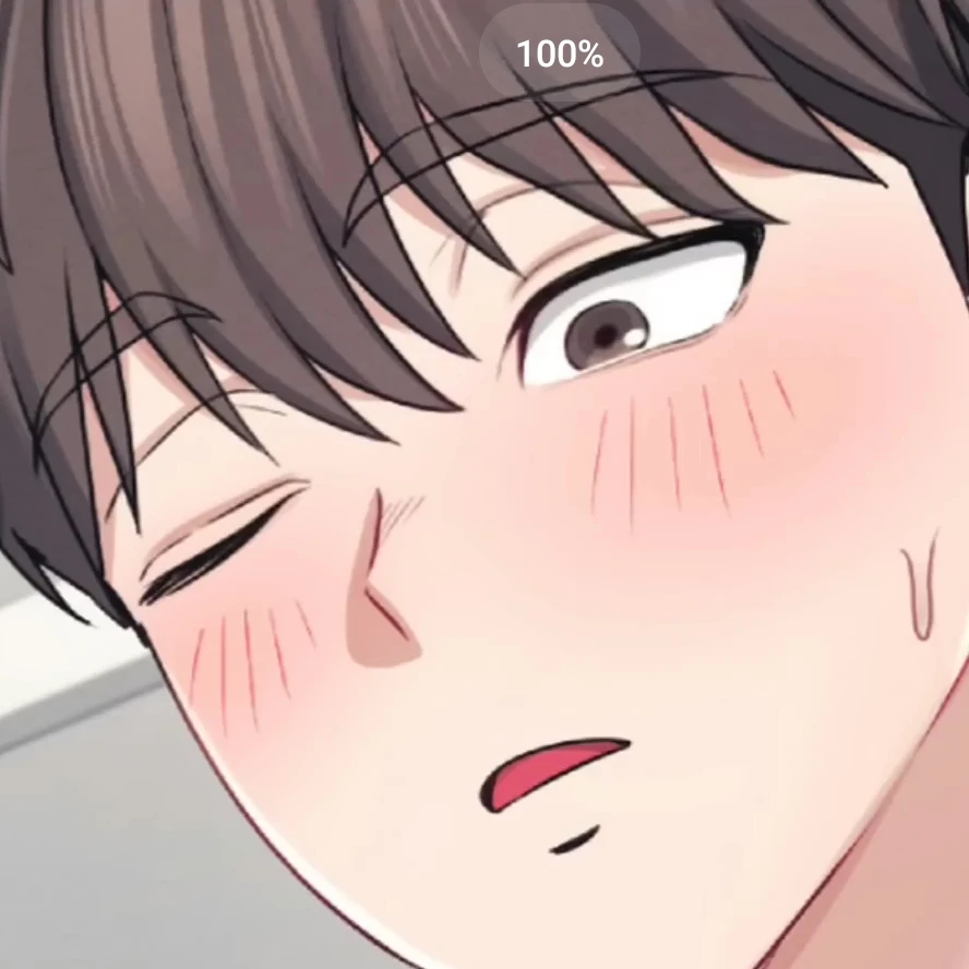 박우진