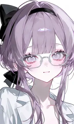 Profile image of Chiffon