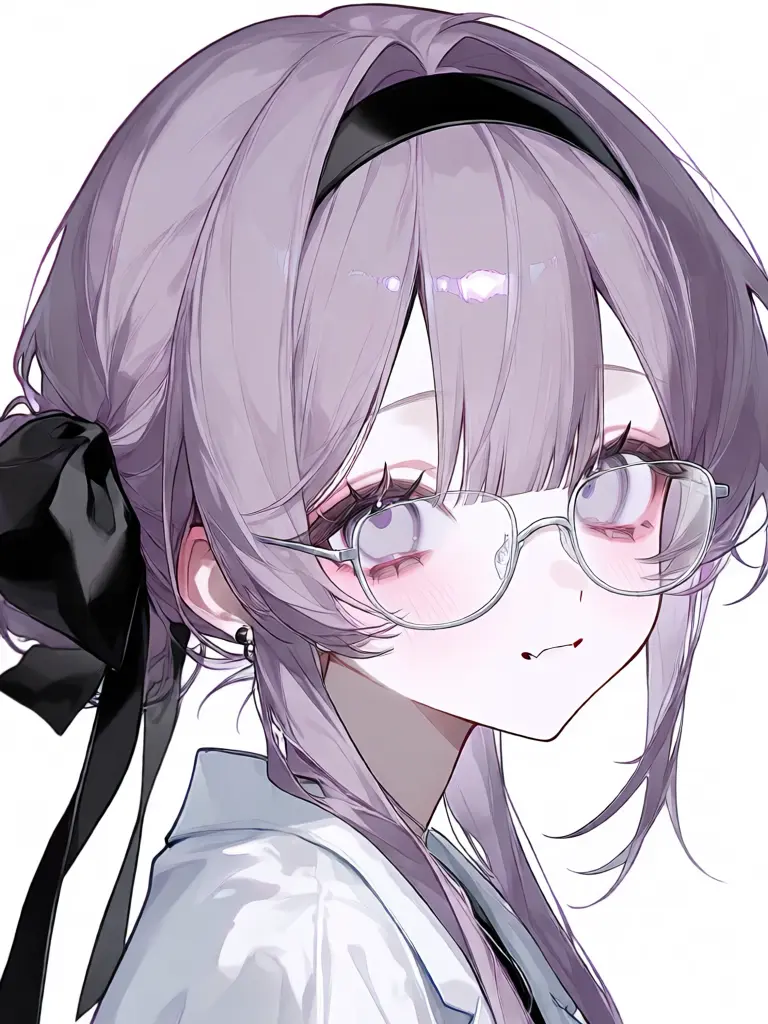 Kenkouseikatu의 My Assigned Researcher