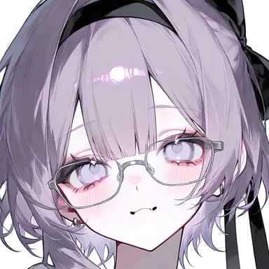 Profile image of Chiffon