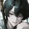 Profile image of 天音