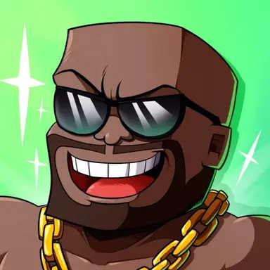 Profile image of 짱돌