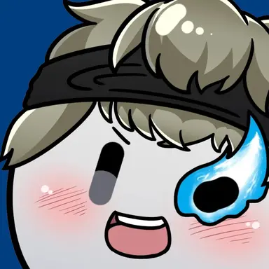 Profile image of 동희