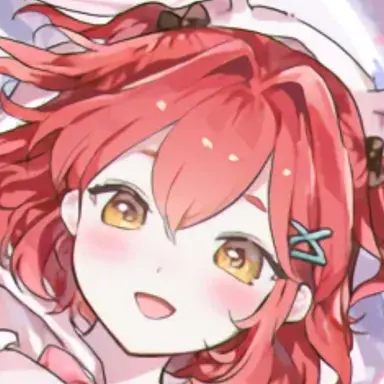 Profile image of 앙코