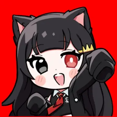 Profile image of 퀸톨