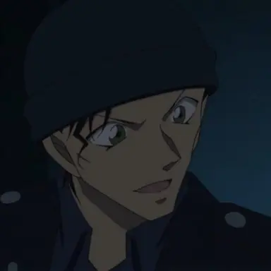 Profile image of 이상윤