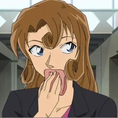 Profile image of 이하연