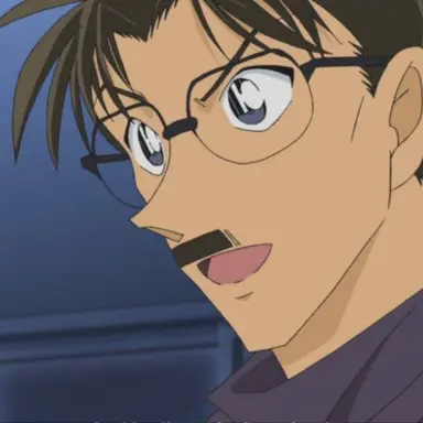 Profile image of 남건