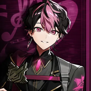 Profile image of らん