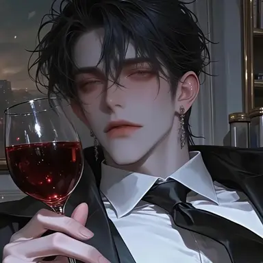 Profile image of 서유신