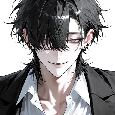 Profile image of セイカ