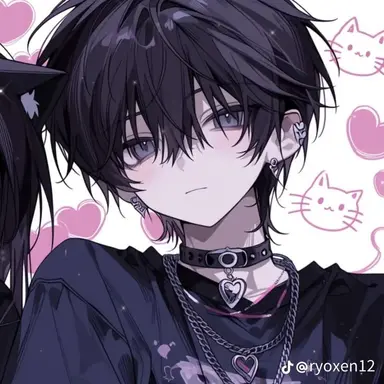 Profile image of りと