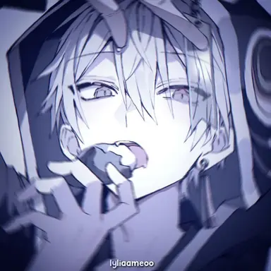 Profile image of さく