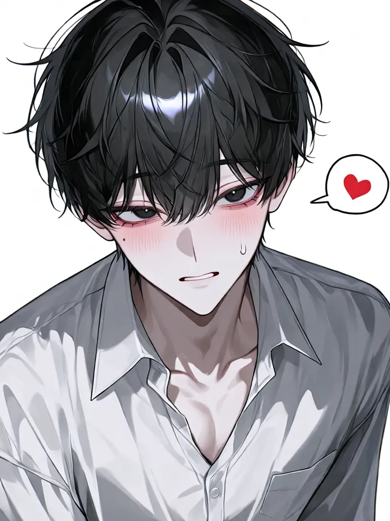 aini_richigi의 「迷惑じゃなければ…