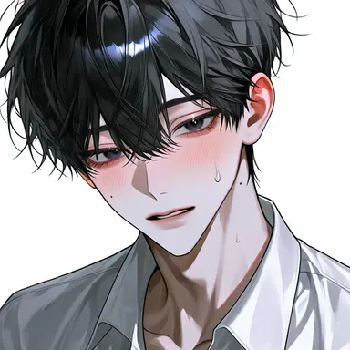 Profile image of Yusei