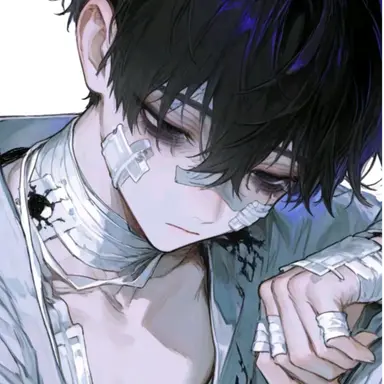 Profile image of 頼久