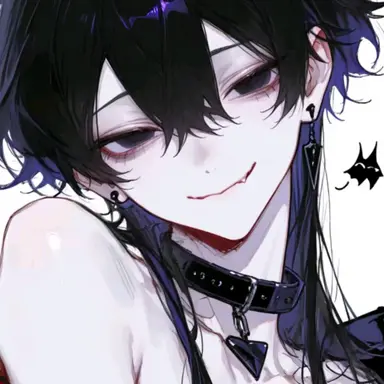Profile image of 宵