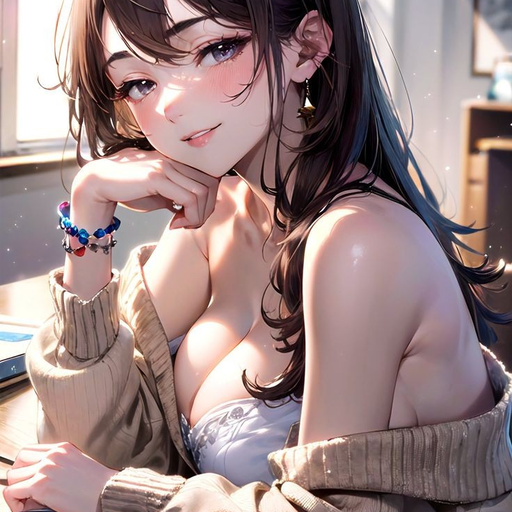 소이 대표 이미지