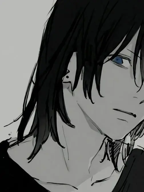 miso_kko의 うそつき