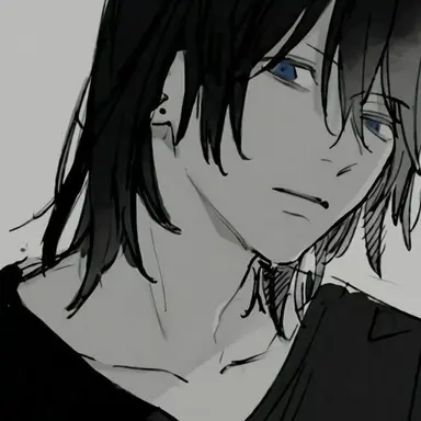 Profile image of アキ