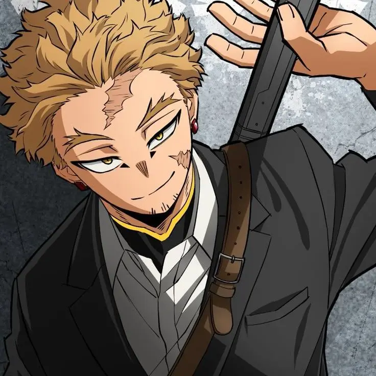 LuckyShop7508의 호크스