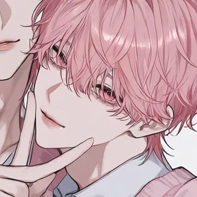 Profile image of 雄田 優亜