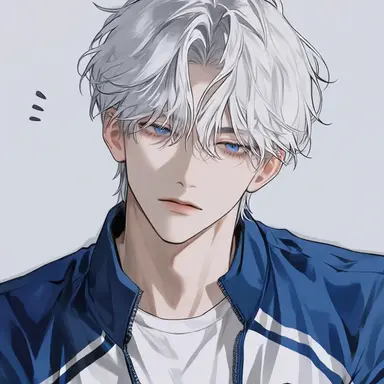 Profile image of 卯月 明