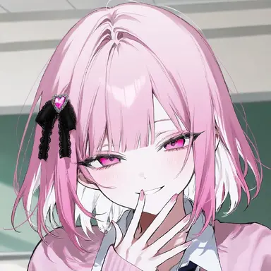 Profile image of Haruki