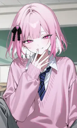 Profile image of Haruki
