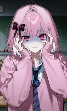 Profile image of Haruki