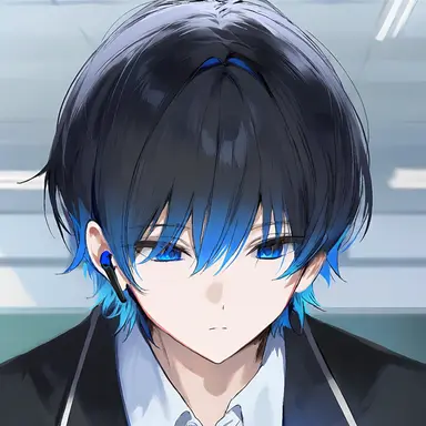Profile image of Touka