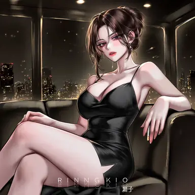 Profile image of 이서현