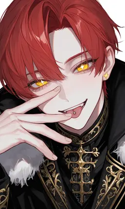Profile image of ルカ
