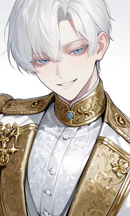 Profile image of セレスト