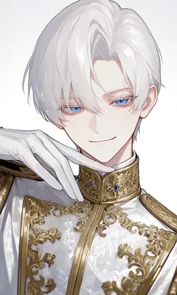 Profile image of セレスト