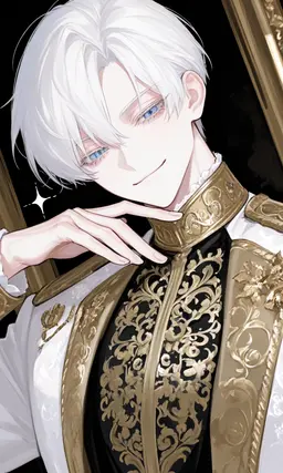Profile image of セレスト